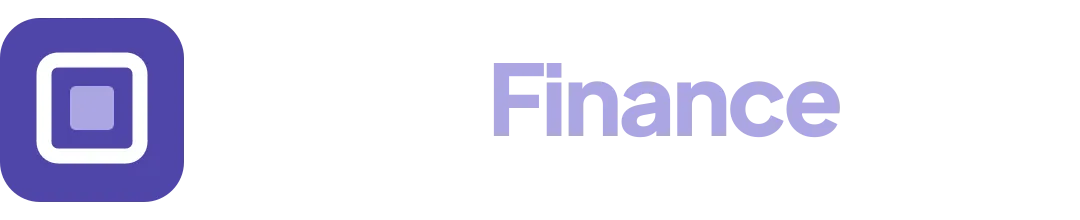 Lineofcredit.org.nz